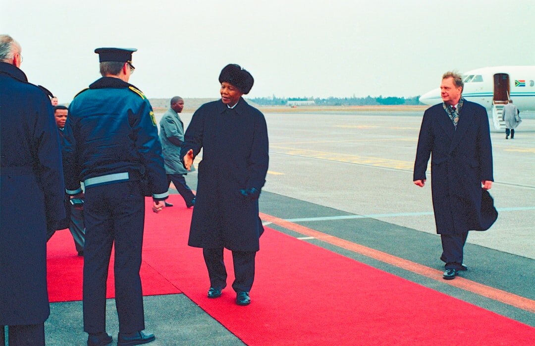 celebrity couple walking red carpet